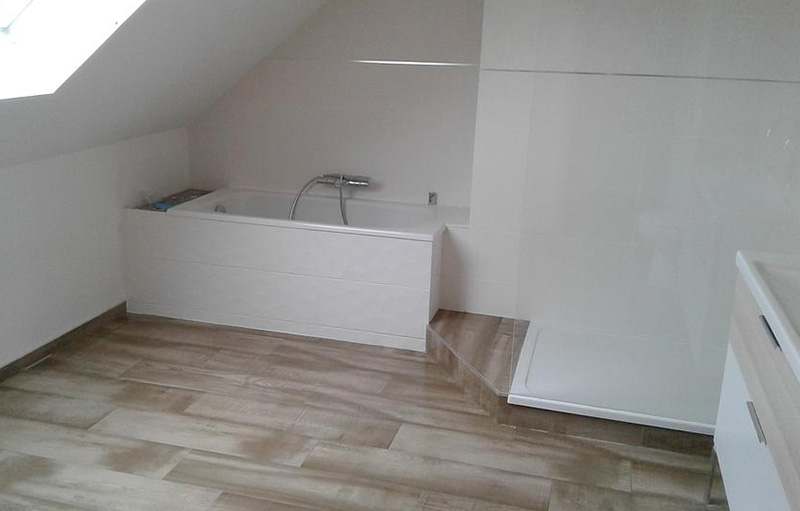 OP Plomberie Re2 06