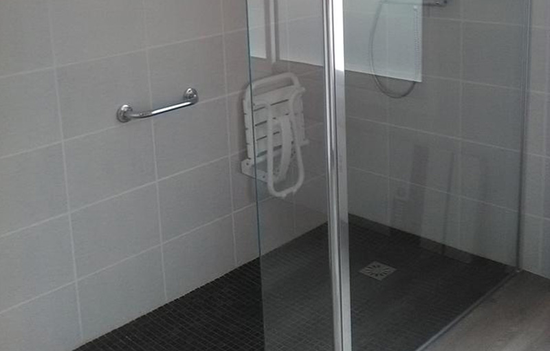 OP Plomberie Re3 07